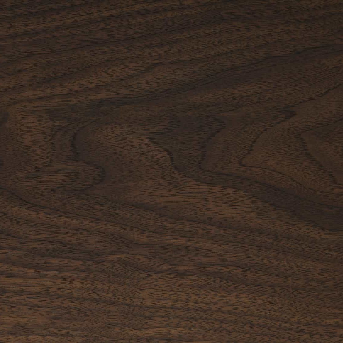 Black Walnut Wood - Solid