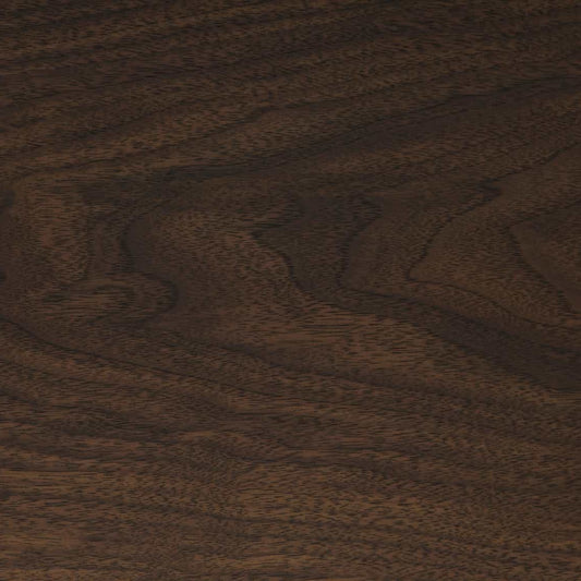 Black Walnut Wood - Solid