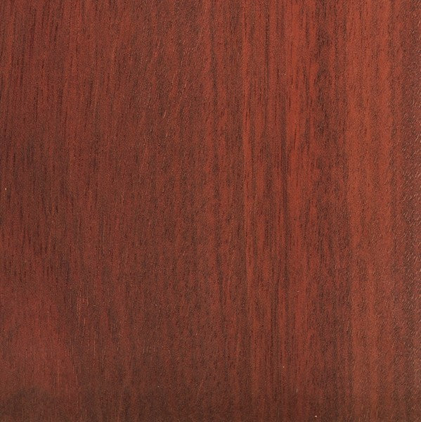 Zambia Blood Sandal Wood - Solid