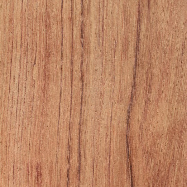 Bubinga Wood - Solid