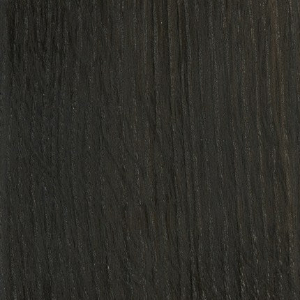 Bog Oak Wood - Melamine Faced MDF