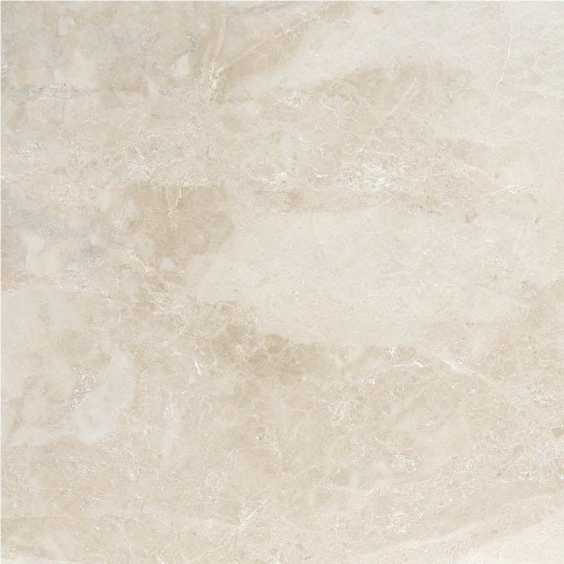 Cappuccino Marble