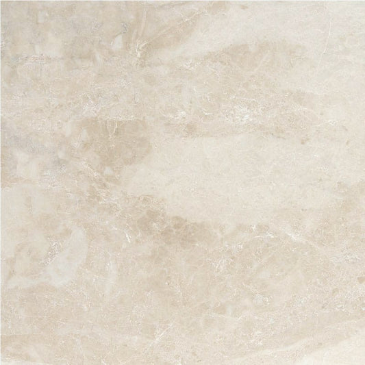 Cappuccino Marble