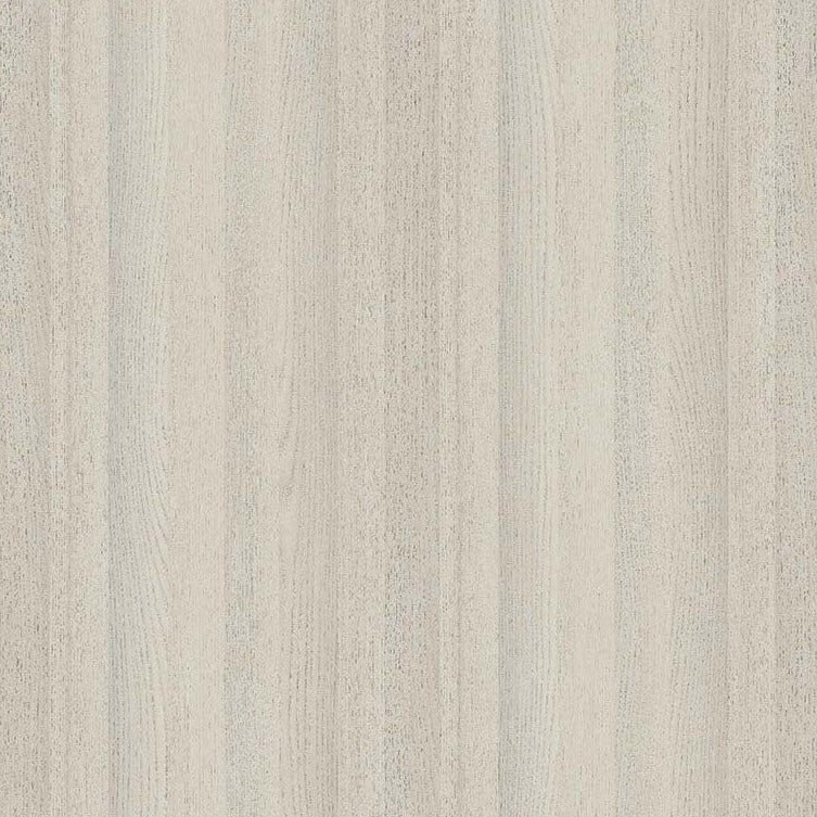 New Country Light Wood - Decorative Laminate