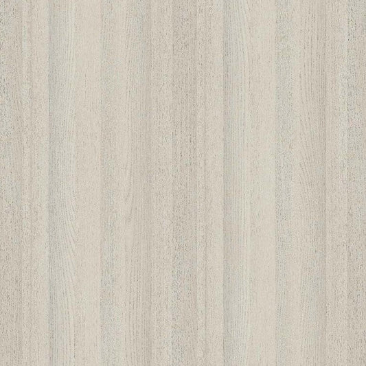 New Country Light Wood - Decorative Laminate