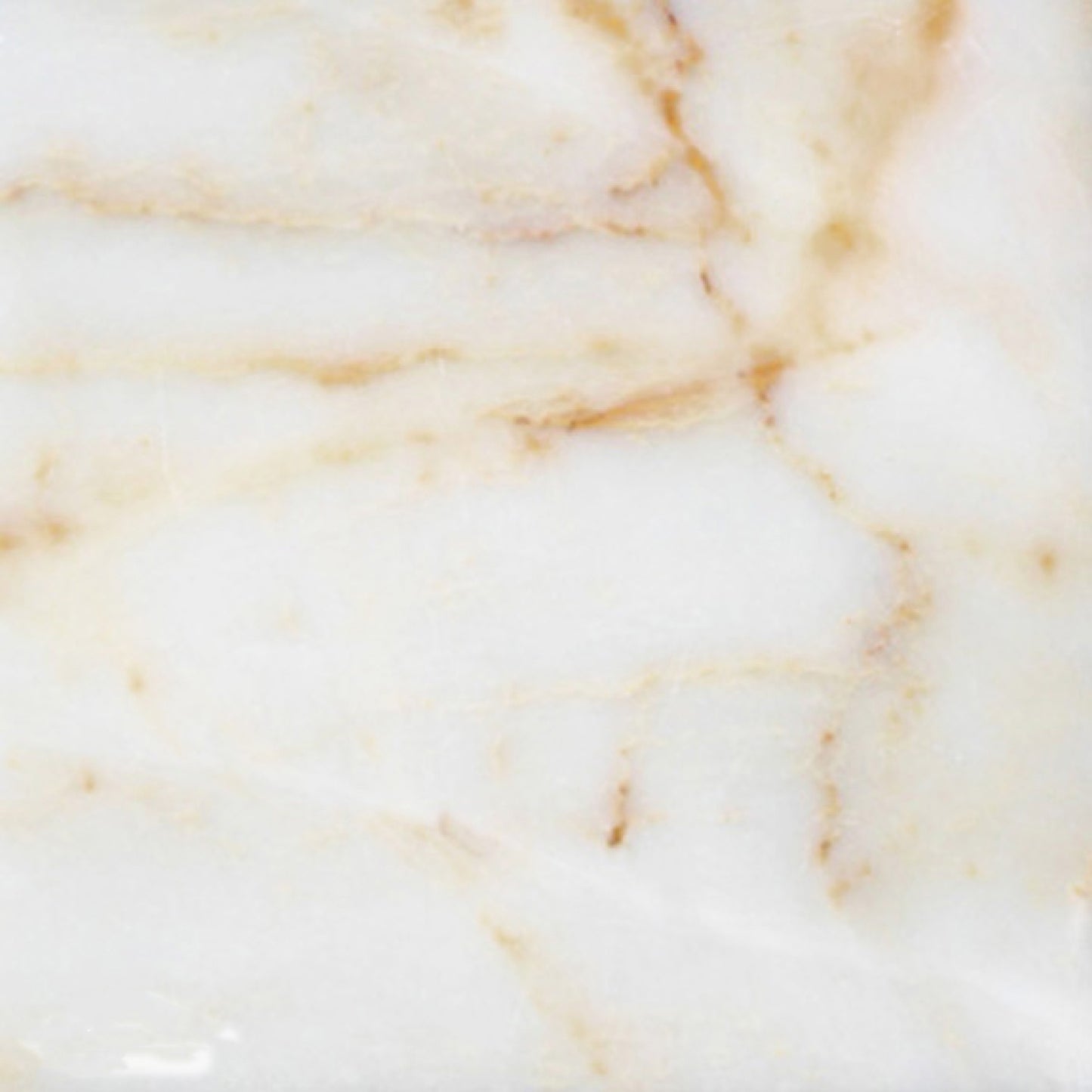 Afyon Sugar Onyx - SALE