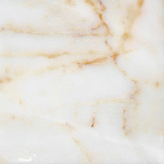 Afyon Sugar Onyx - SALE