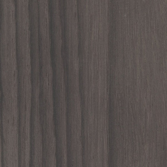 Indian Rosewood - Solid