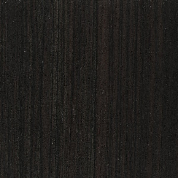 Gaboon Ebony Wood - Solid