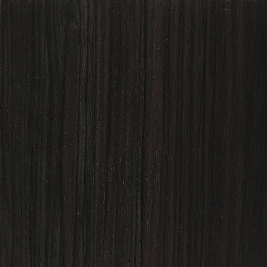 Gaboon Ebony Wood - Solid