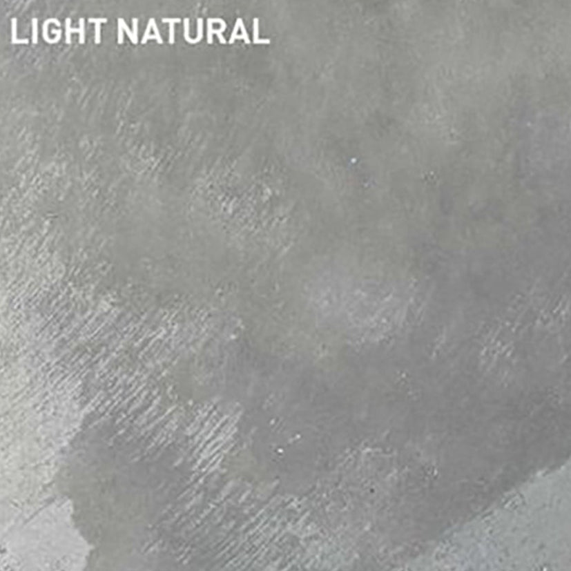 Concrete Texture - Light Natural - Decorative Laminate