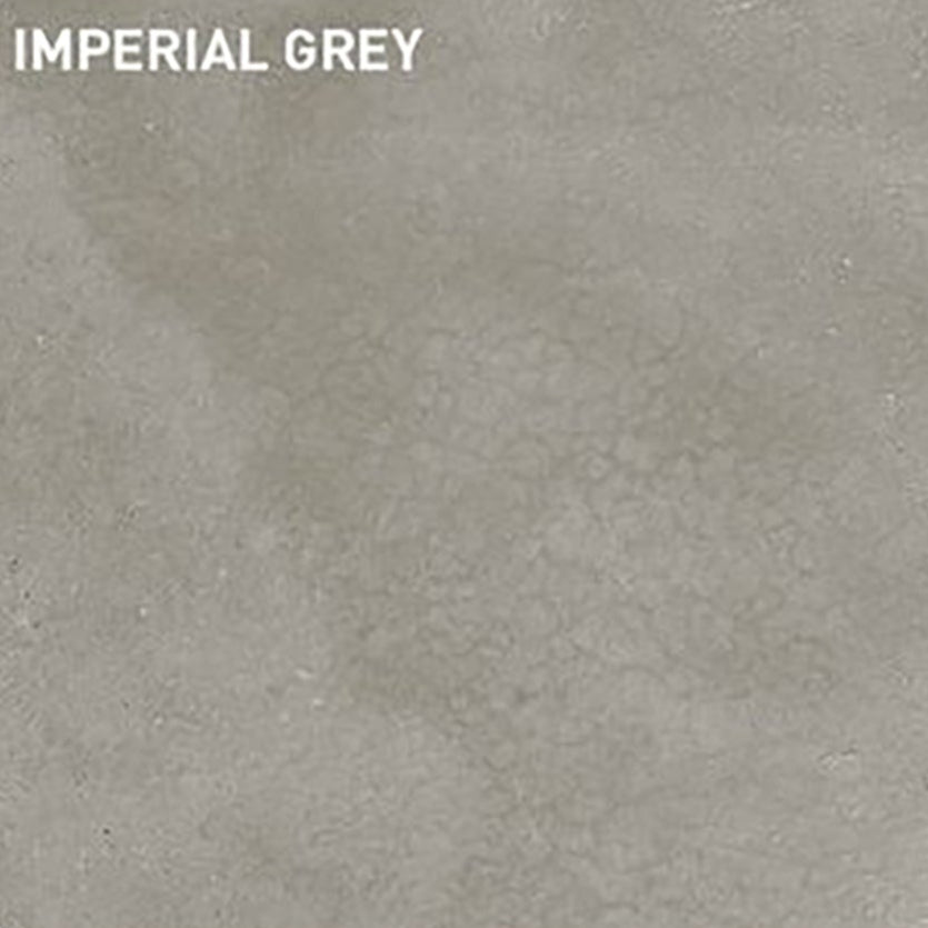 Concrete Texture - Imperial Gray - Decorative Laminate