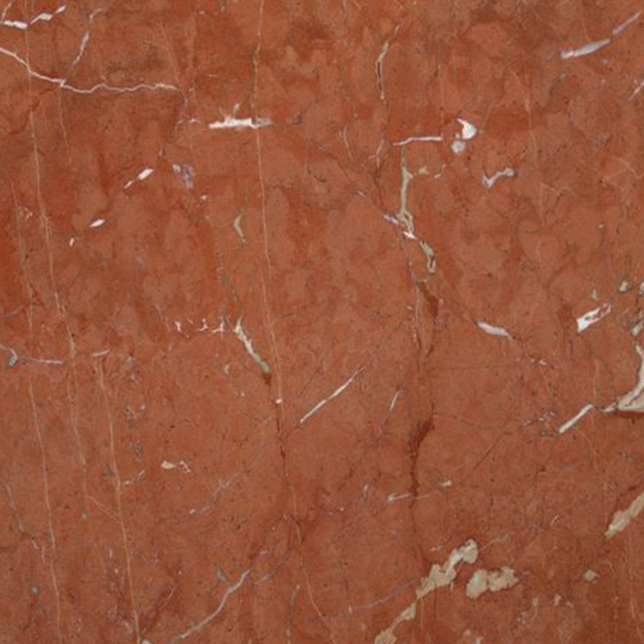 Rosso Alicante Marble