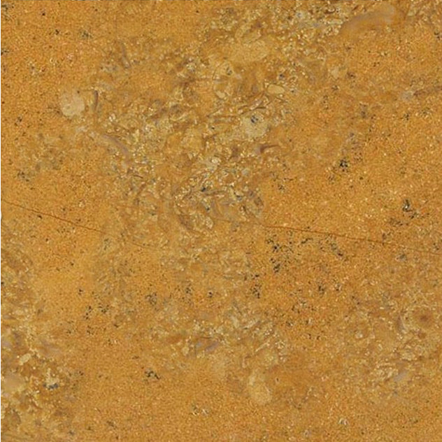 Jaisalmer Yellow Limestone