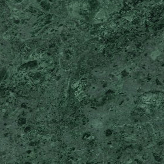 Verde Imperial Marble