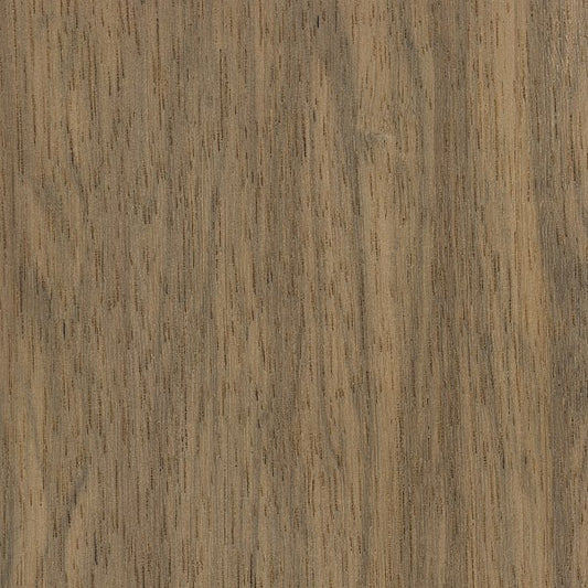 Indian Silver Grey Wood - Solid