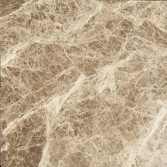 Emperador Light Marble