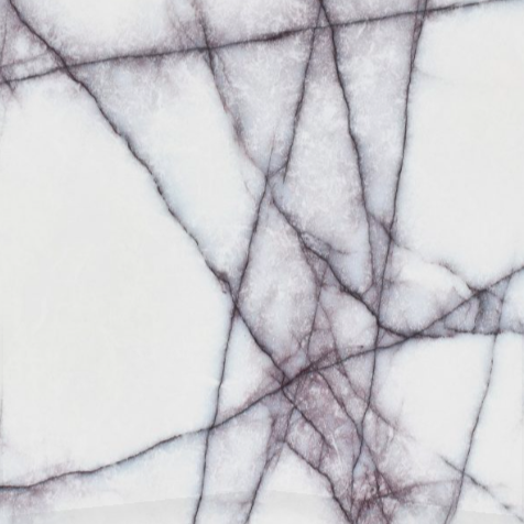 Lilac Marble