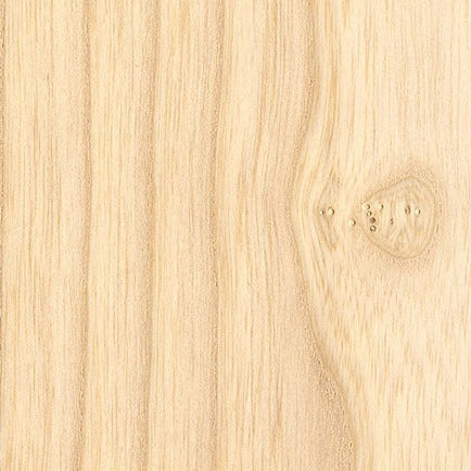 Fraxinus  "Oregon Ash" Wood - Solid