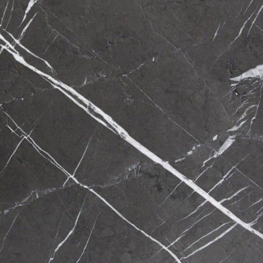 Pietra Gray Marble