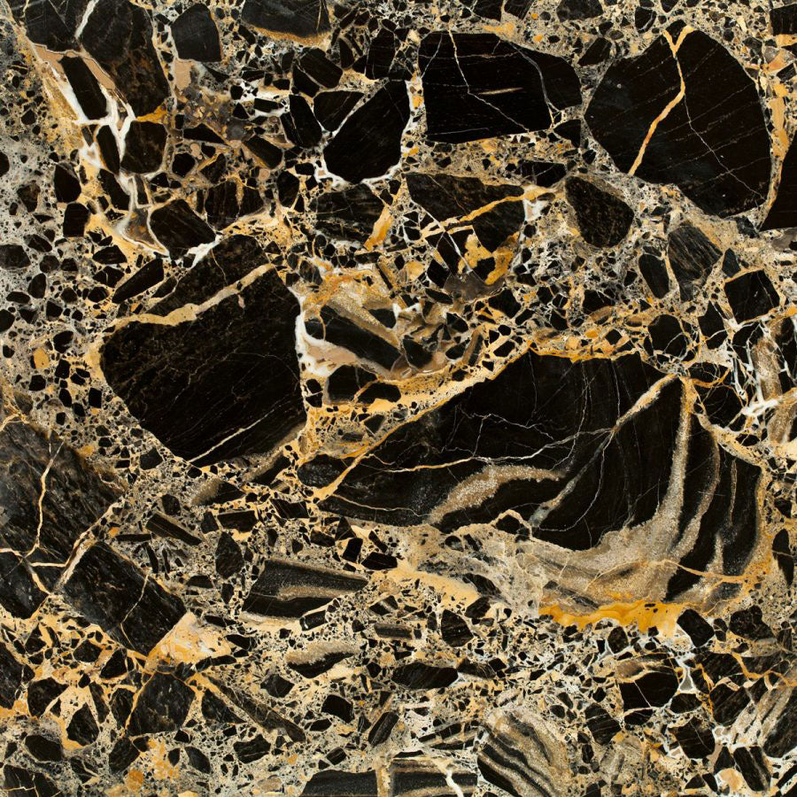 Golden Potoro Marble