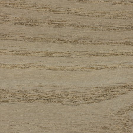 Sassafras Wood - Melamine Faced MDF