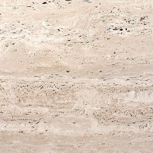 Alabastrino Travertine