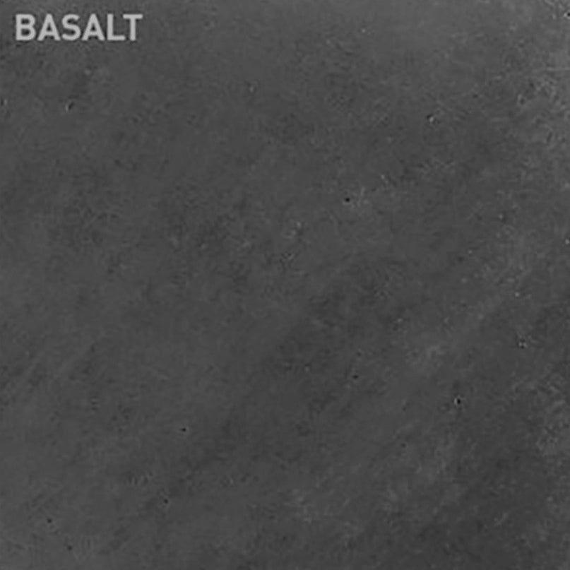 Concrete Texture - Basalt - Decorative Laminate