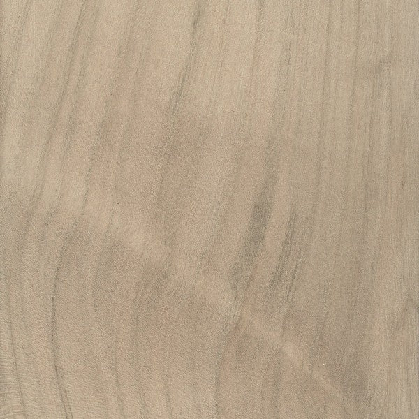 Sweet Wild Cherry Wood - Solid